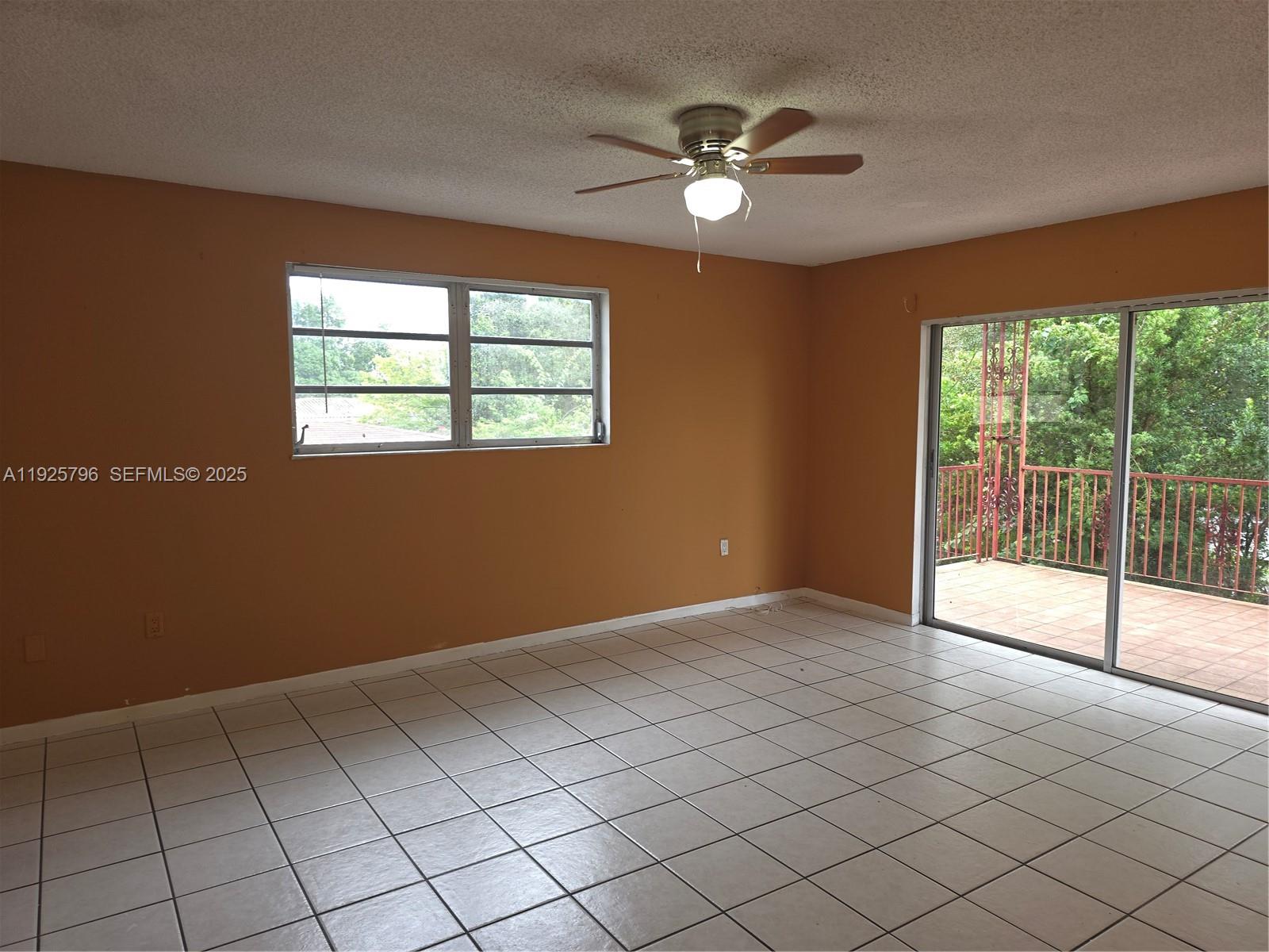 250 NW 63rd Ct # 2