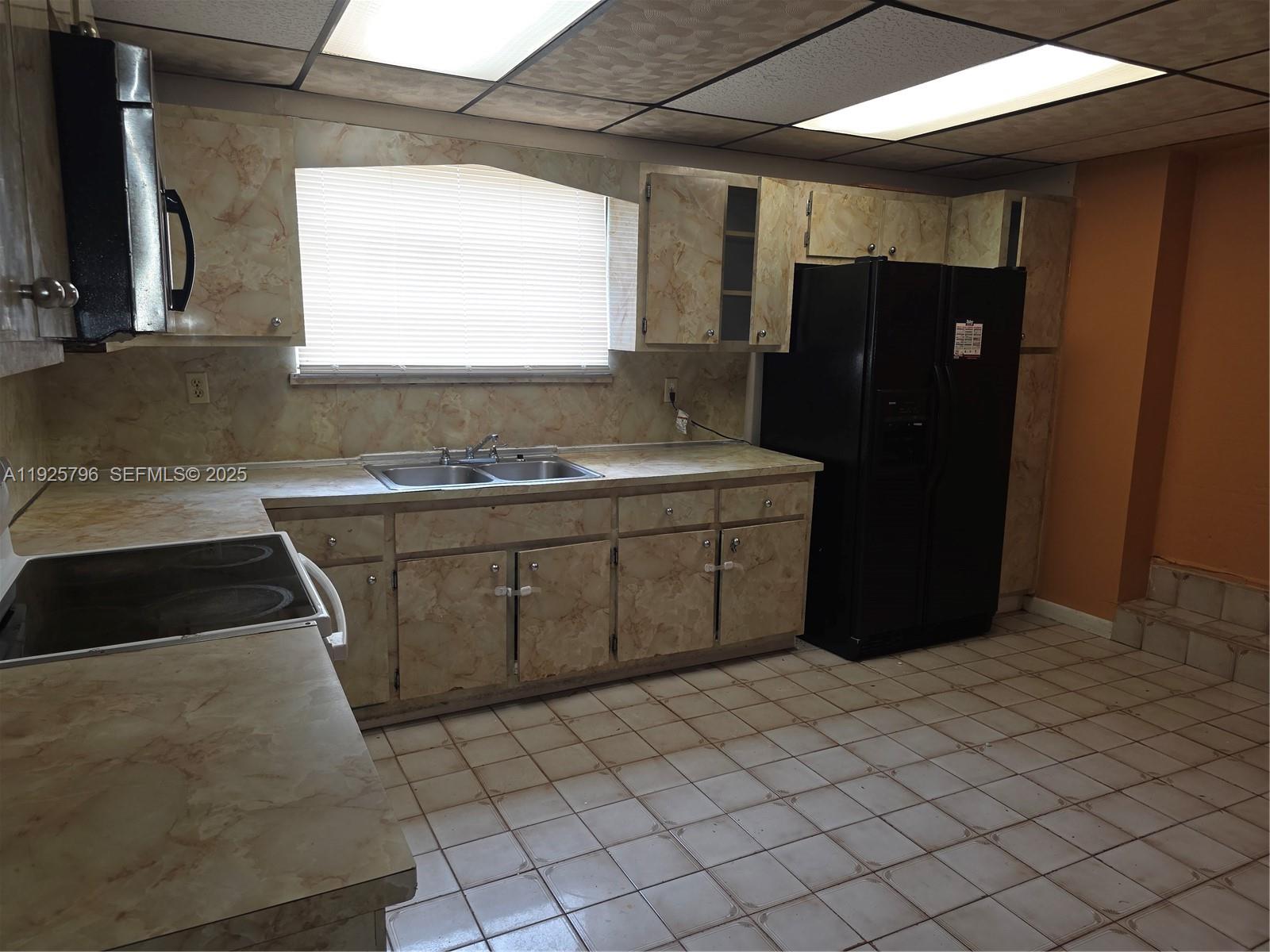 250 NW 63rd Ct # 2