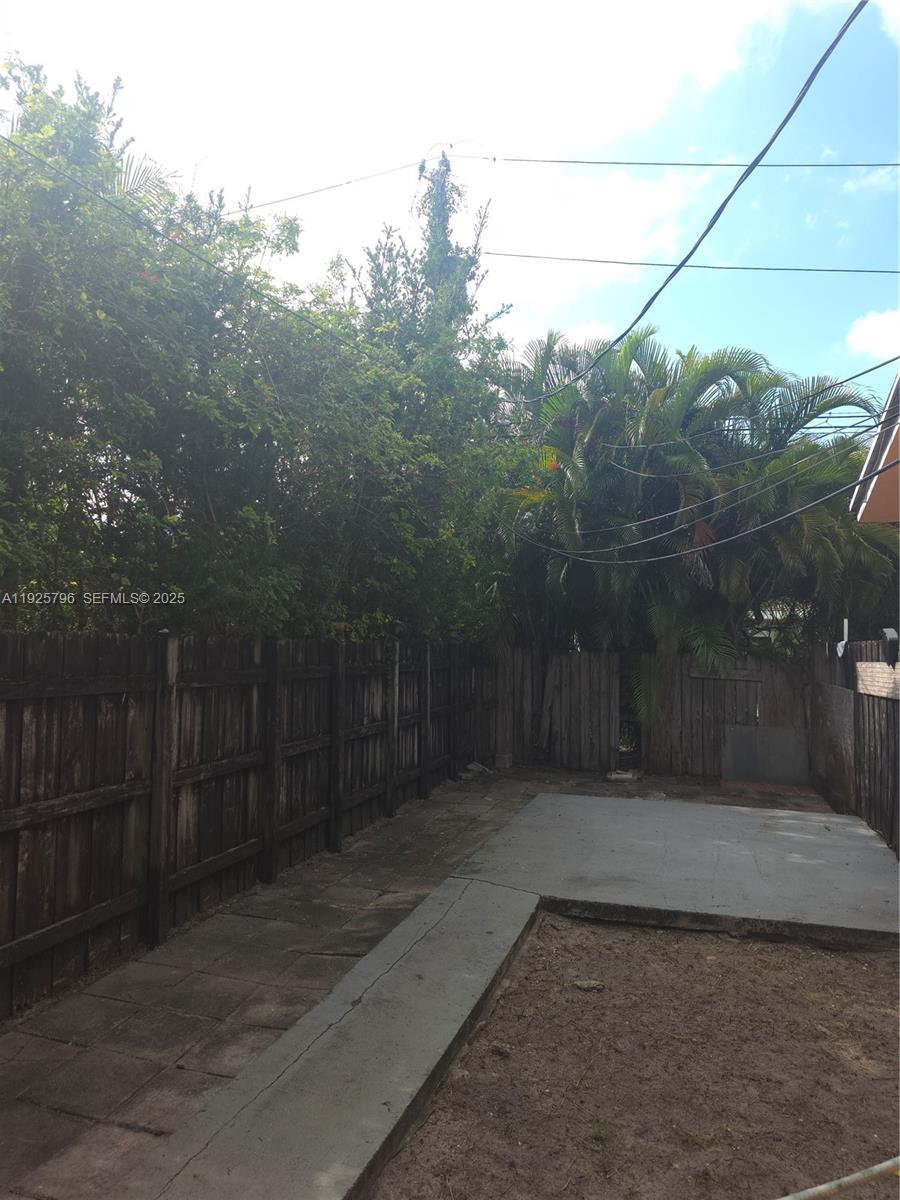250 NW 63rd Ct # 2