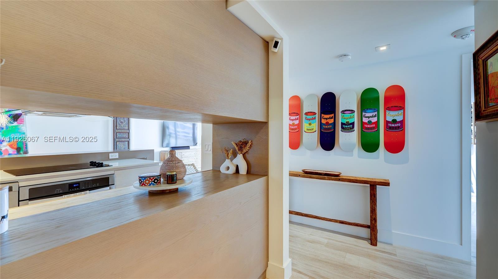 177 Ocean Lane Dr # 707