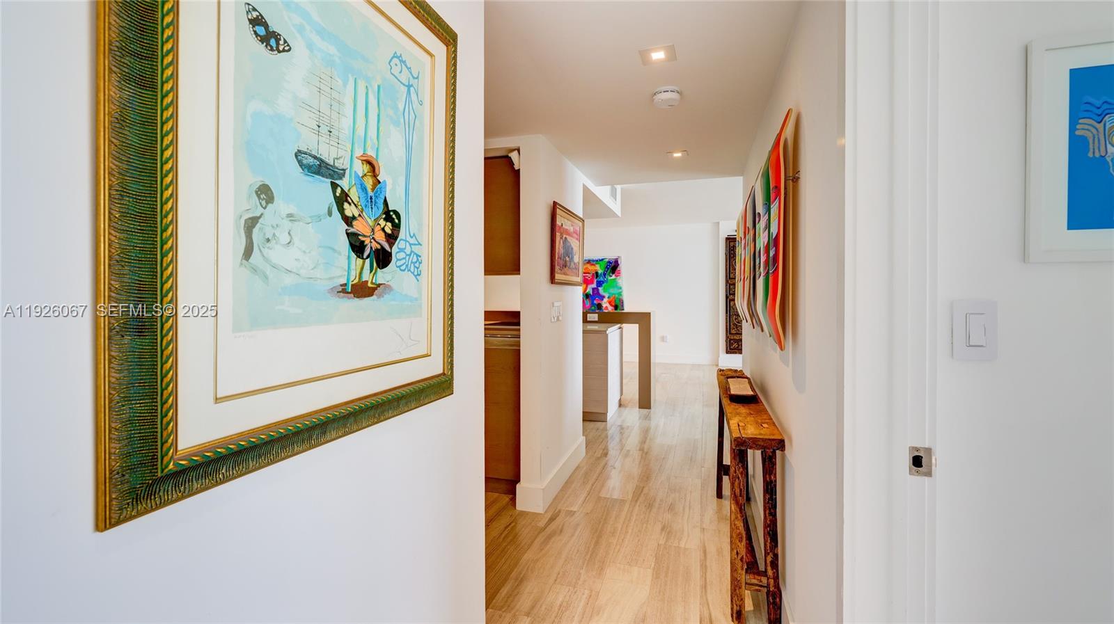 177 Ocean Lane Dr # 707