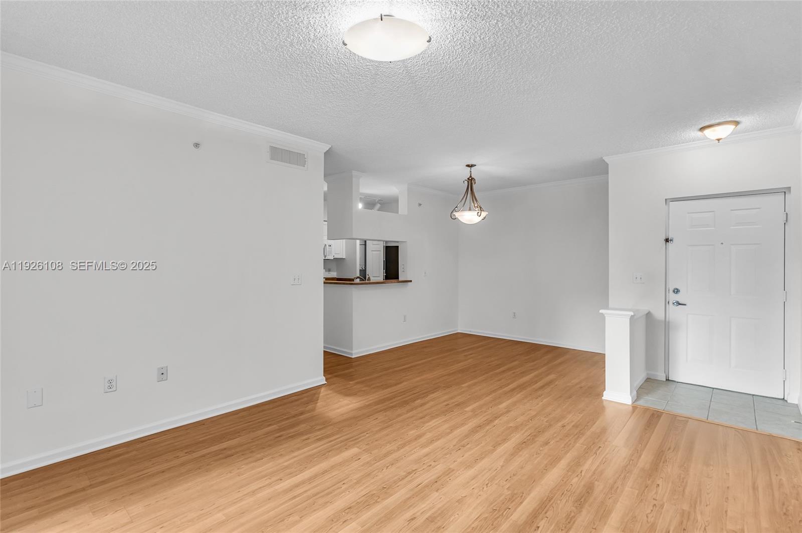 17150 N Bay Rd # 2301