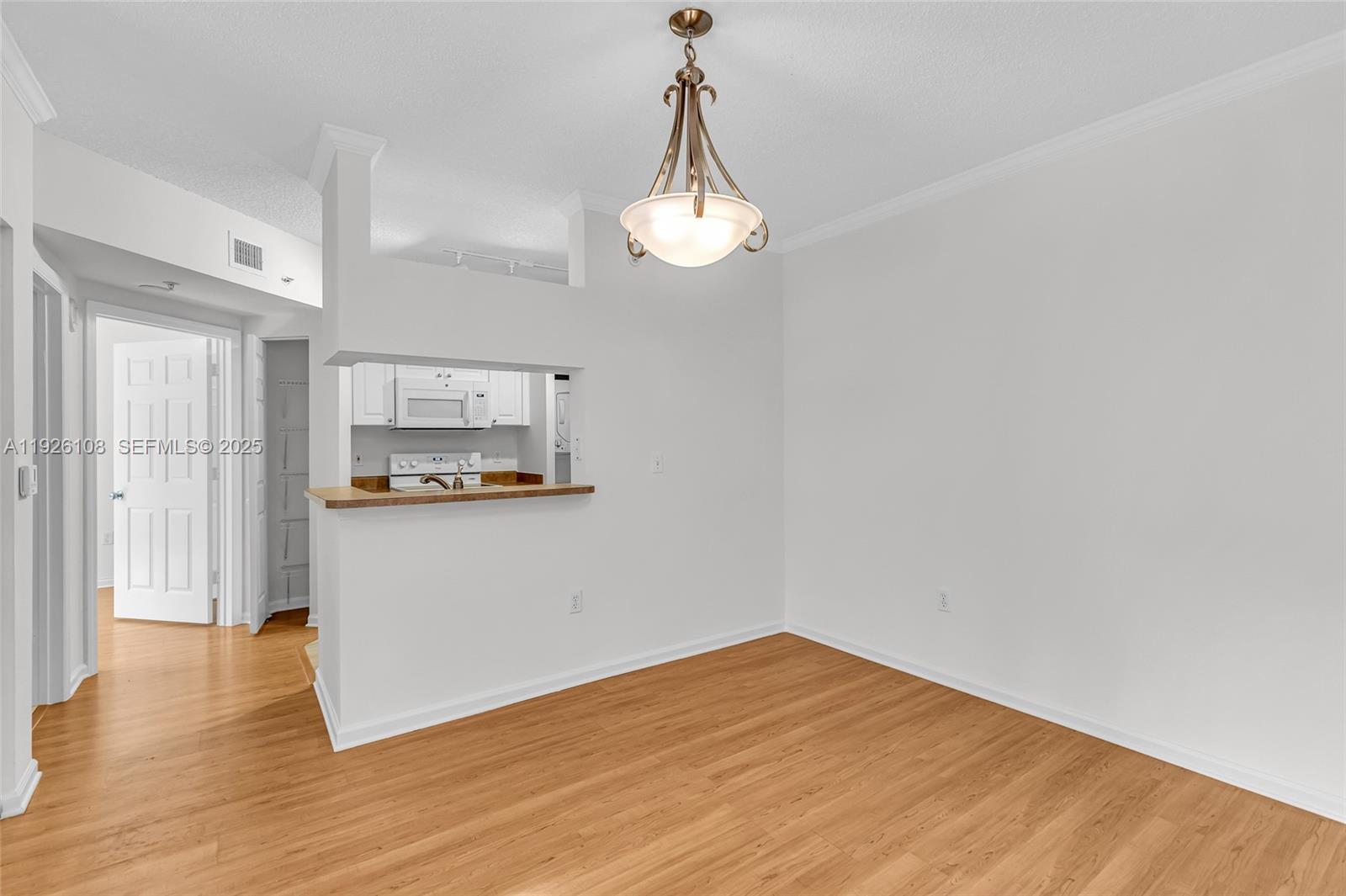 17150 N Bay Rd # 2301