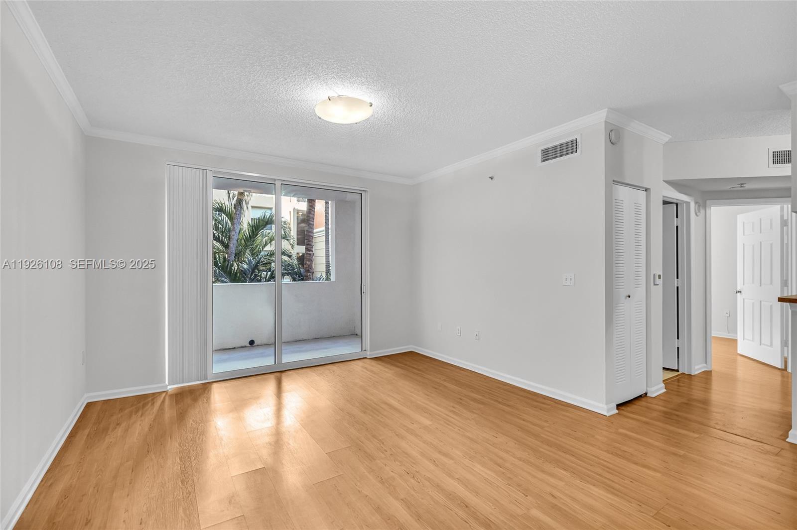 17150 N Bay Rd # 2301