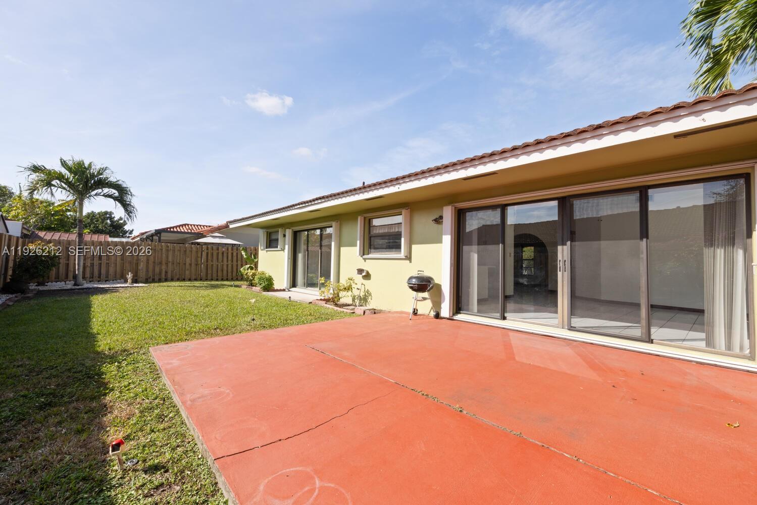12770 NW 11th St