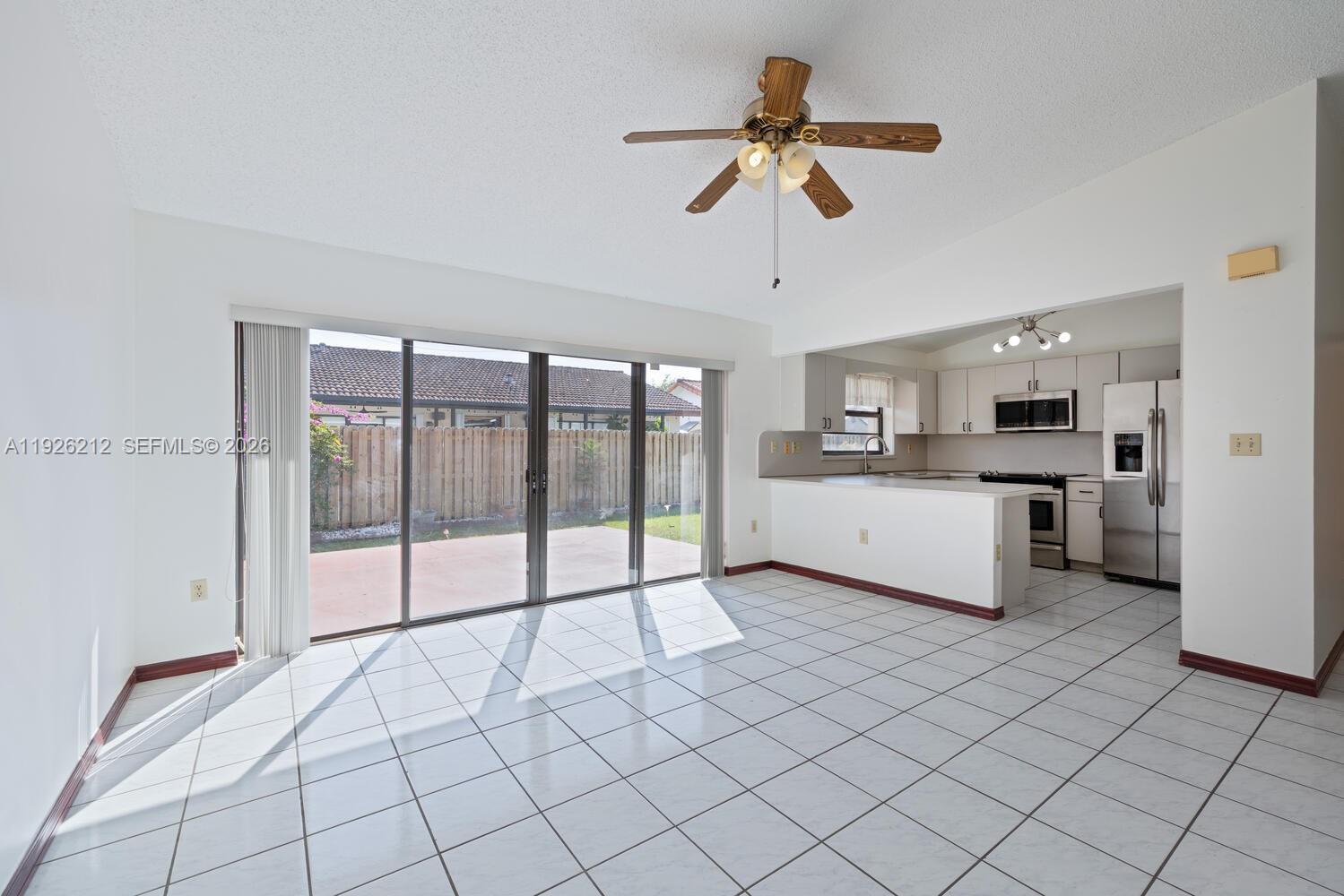 12770 NW 11th St