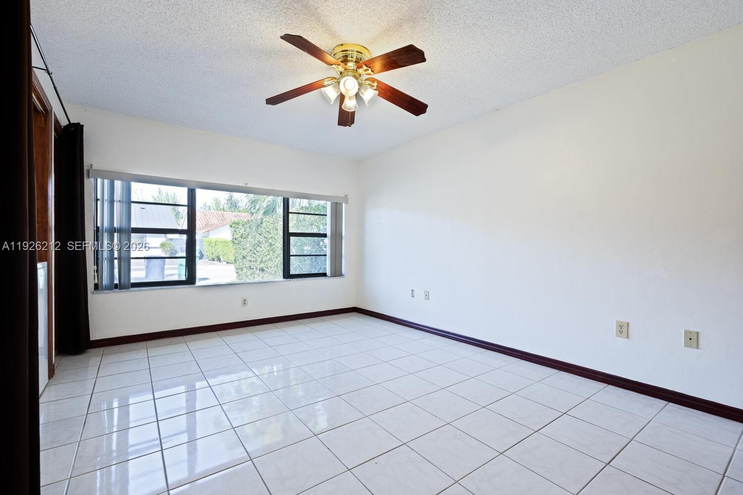 12770 NW 11th St