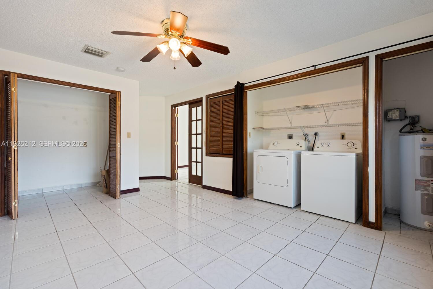 12770 NW 11th St