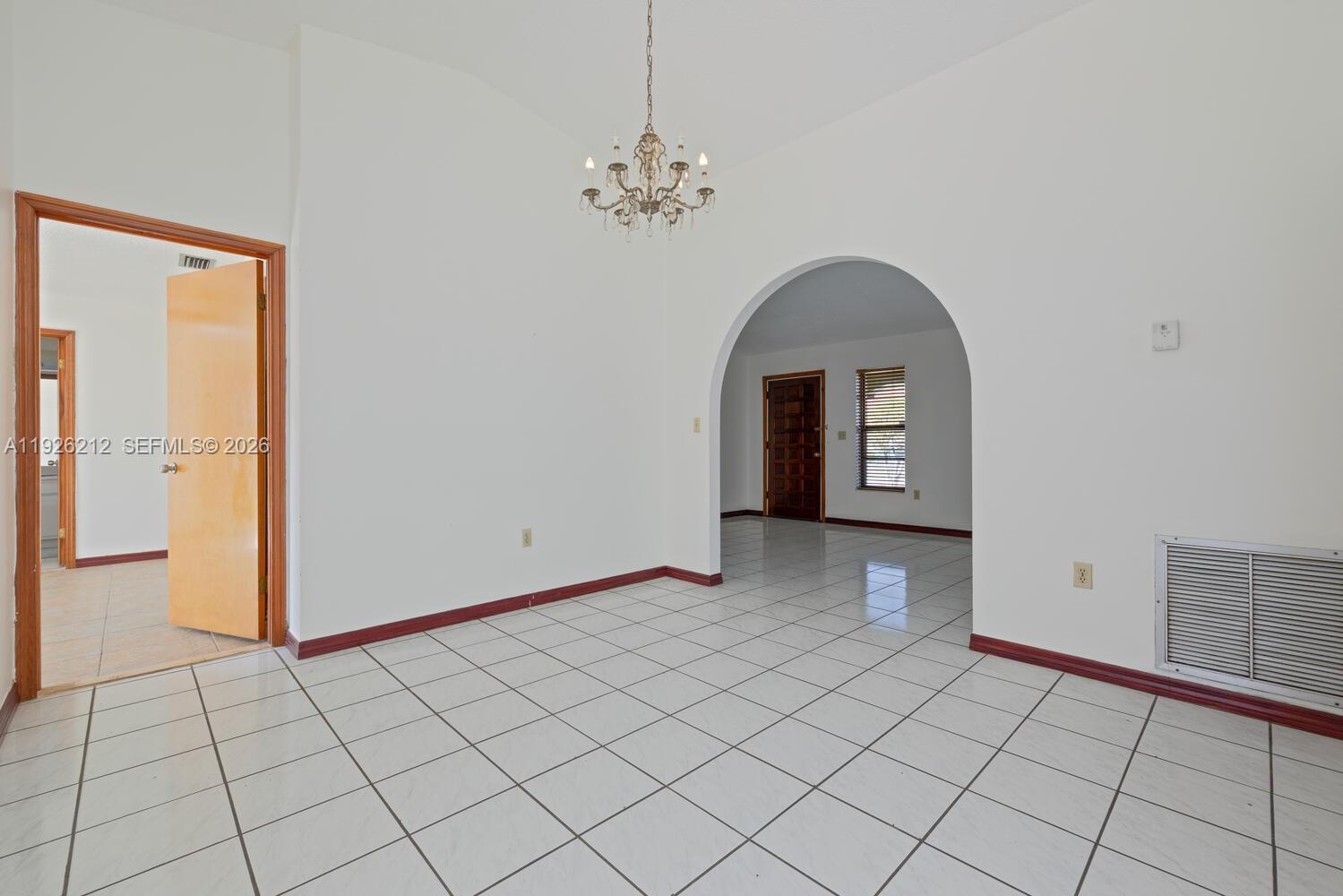 12770 NW 11th St