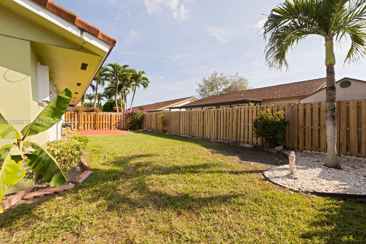 12770 NW 11th St