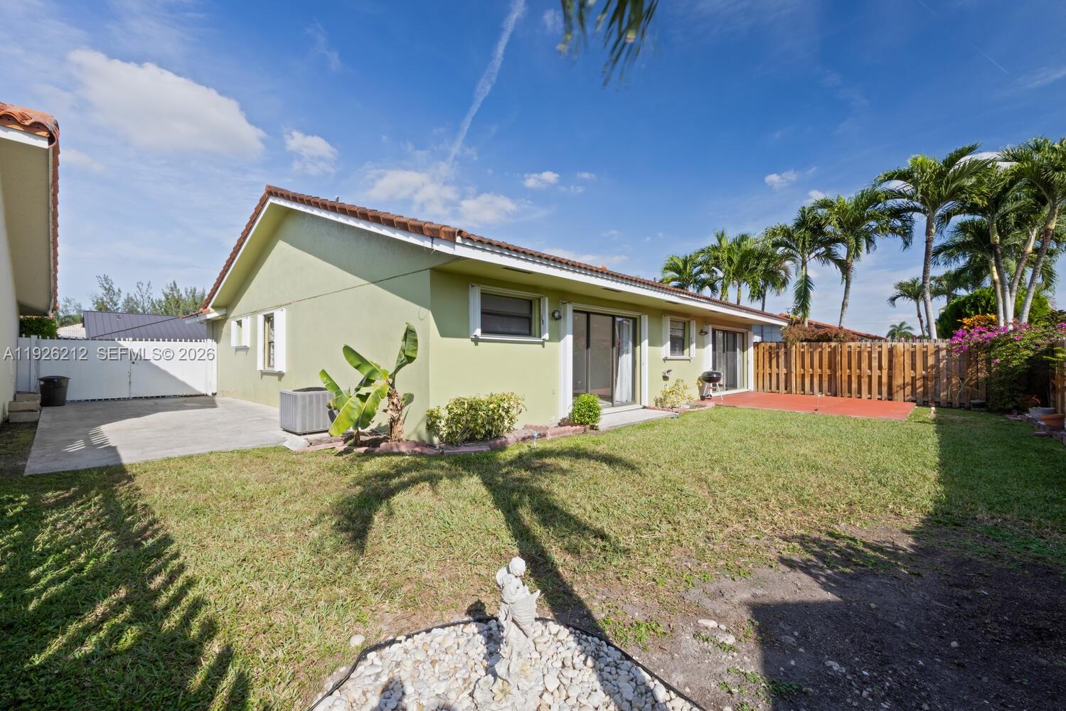 12770 NW 11th St