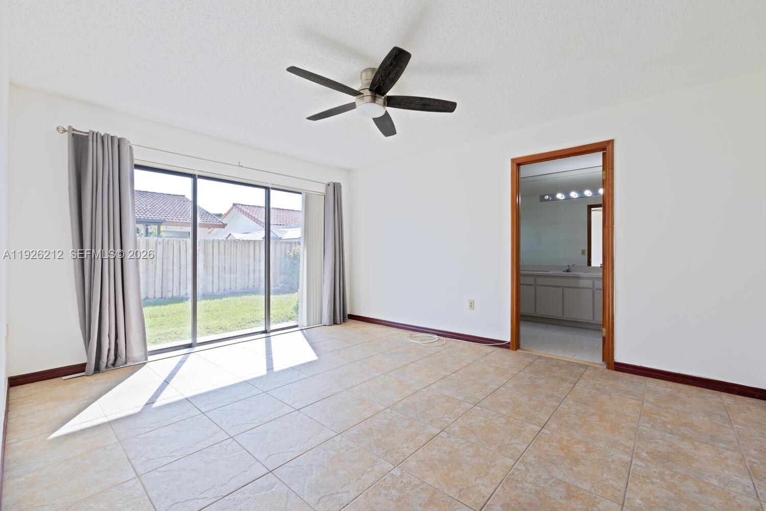 12770 NW 11th St