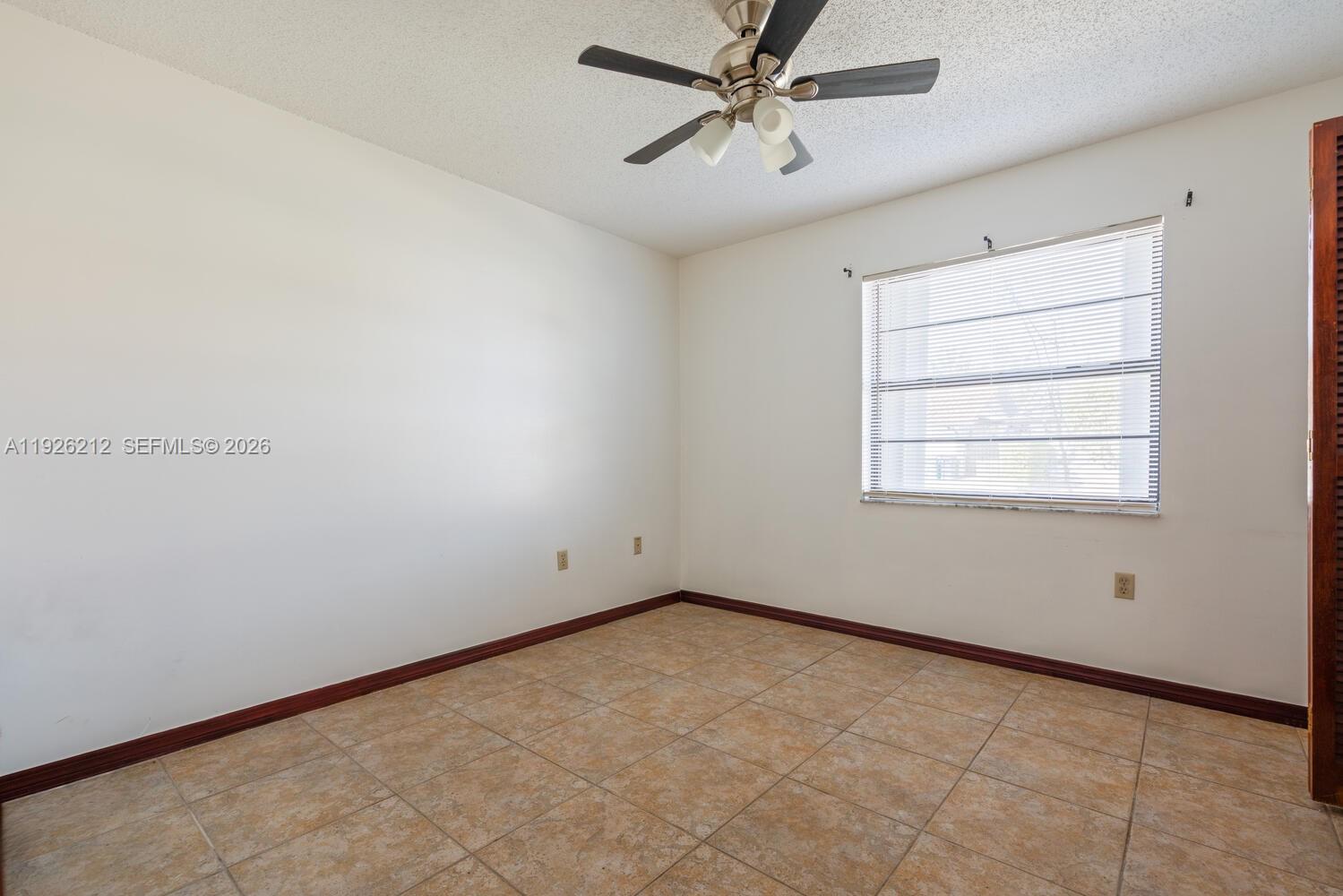 12770 NW 11th St