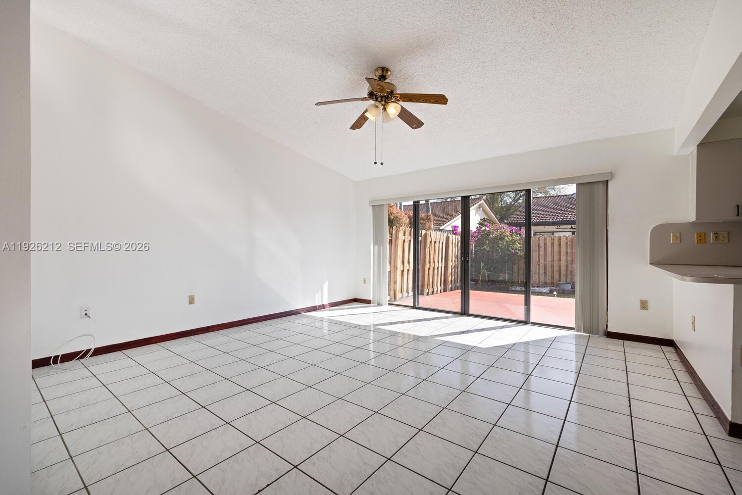 12770 NW 11th St