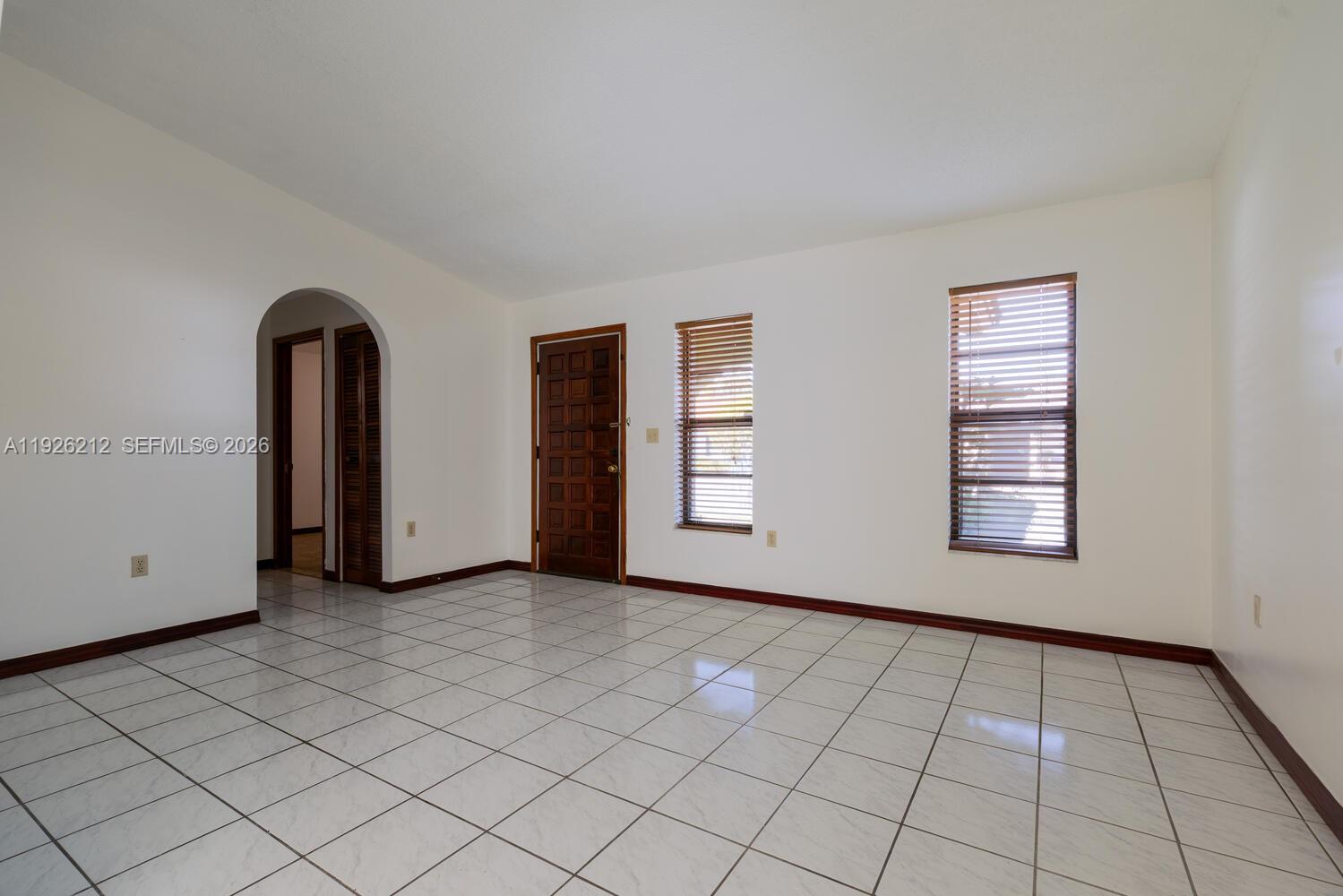 12770 NW 11th St