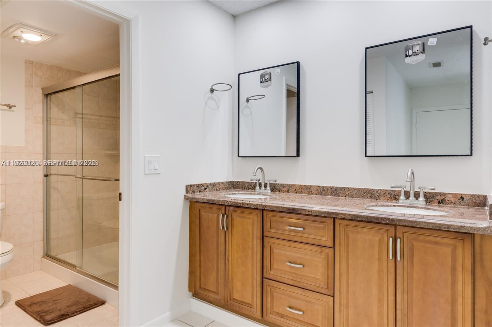 21529 Cypress Hammock Dr # 35J