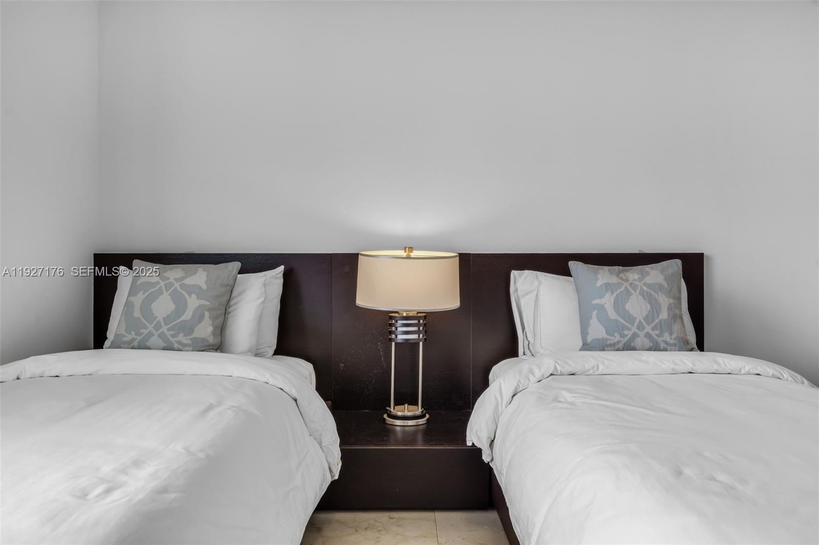 495 Brickell Ave # 2405