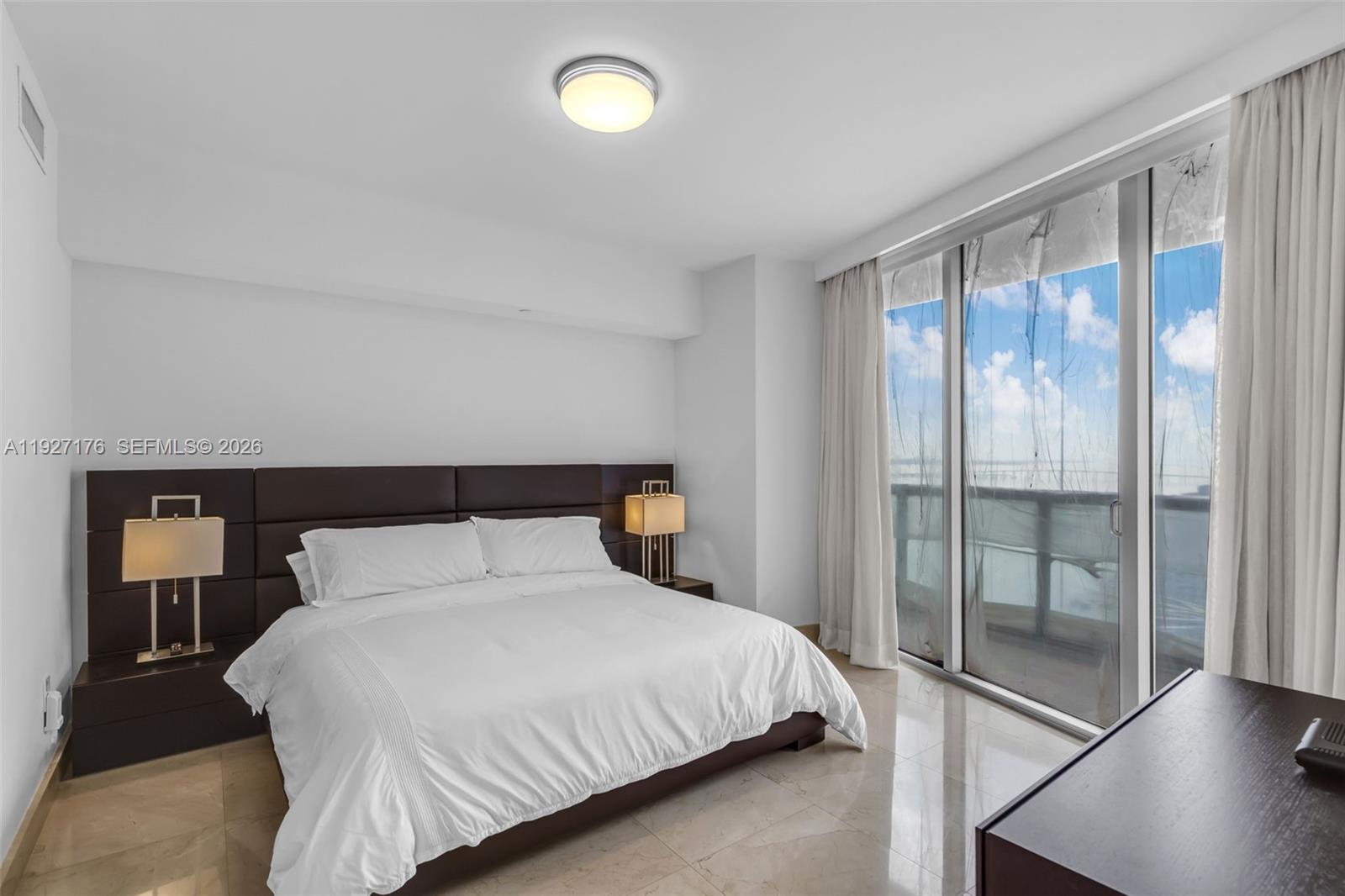 495 Brickell Ave # 2405