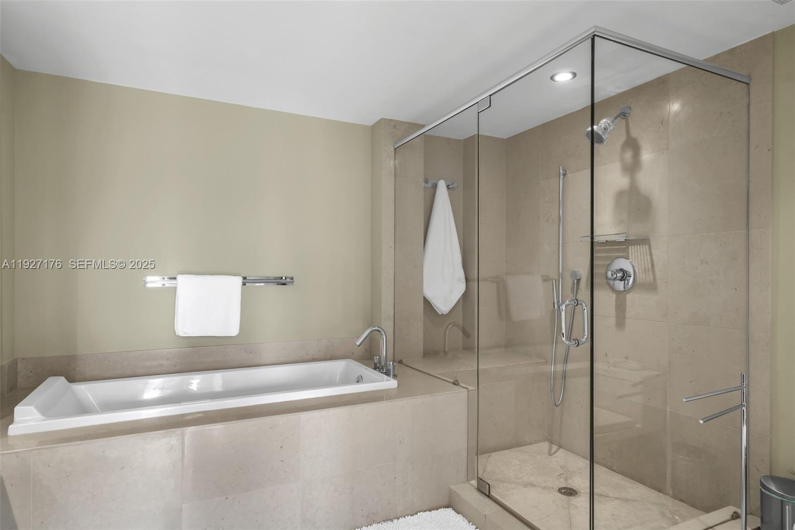 495 Brickell Ave # 2405