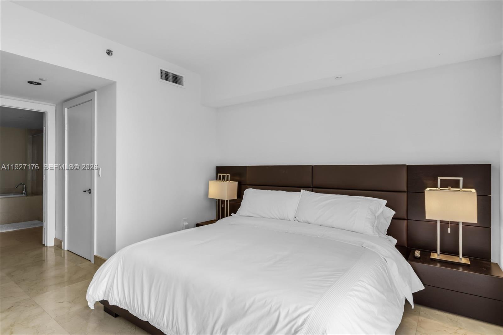 495 Brickell Ave # 2405