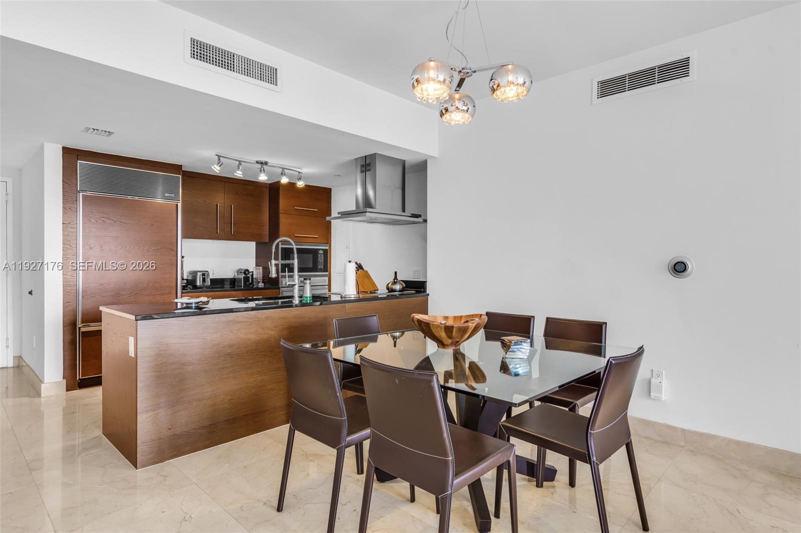 495 Brickell Ave # 2405