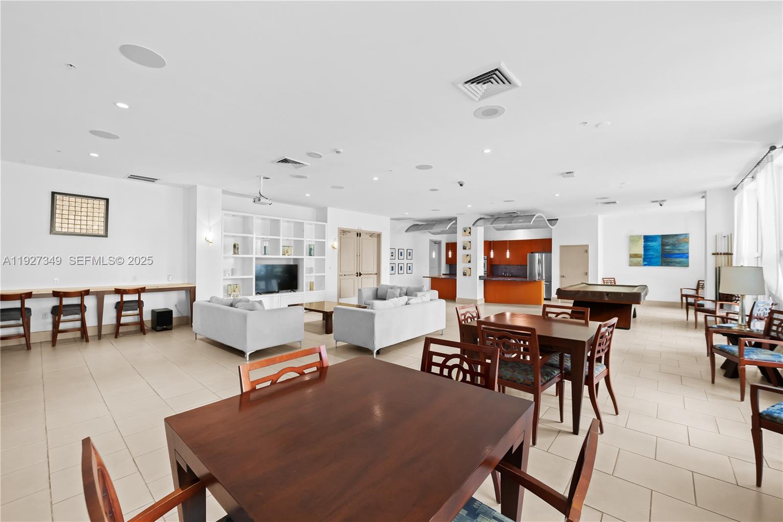 2000 N Bayshore Dr # 1503