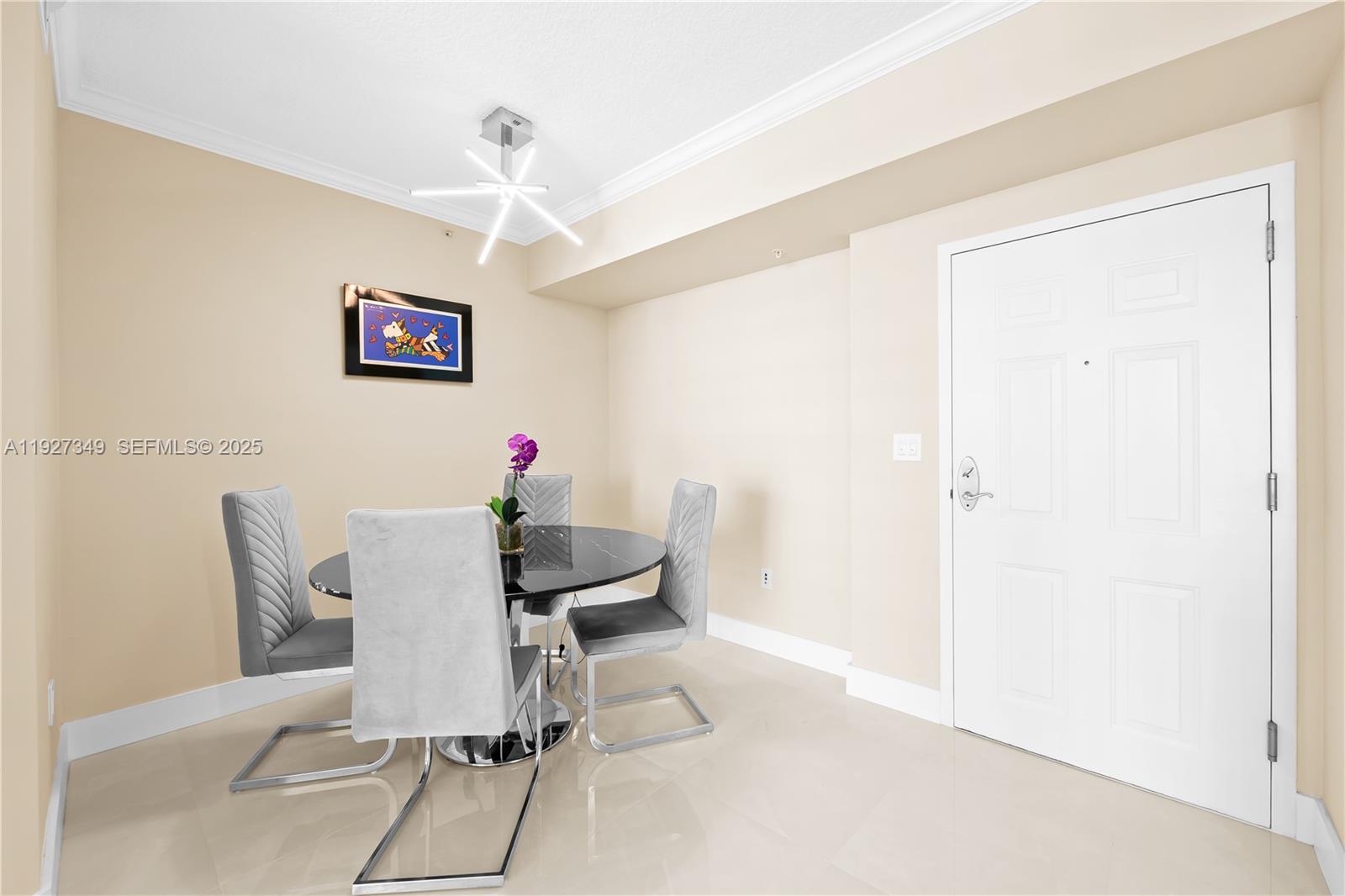 2000 N Bayshore Dr # 1503