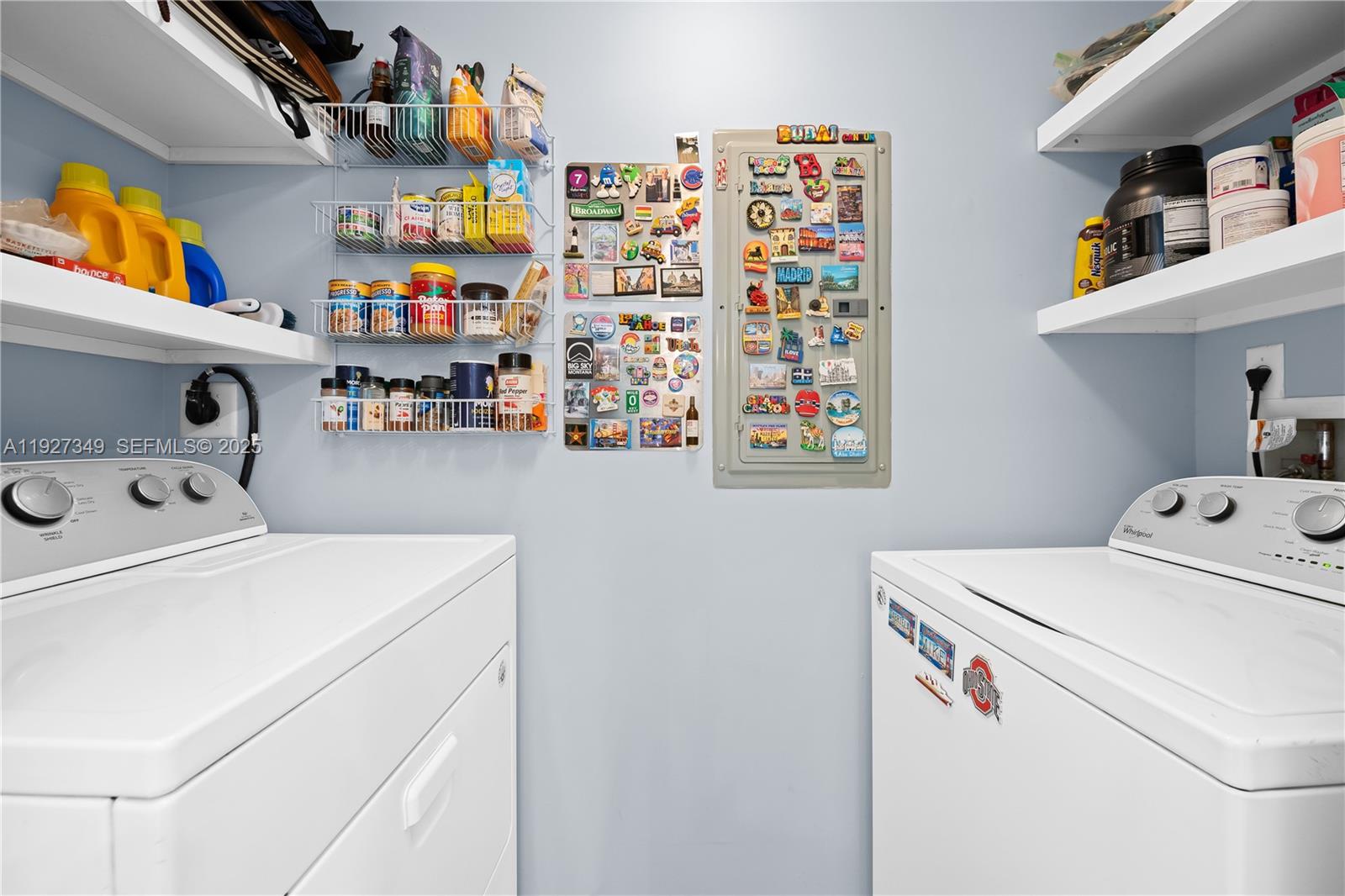 2000 N Bayshore Dr # 1503