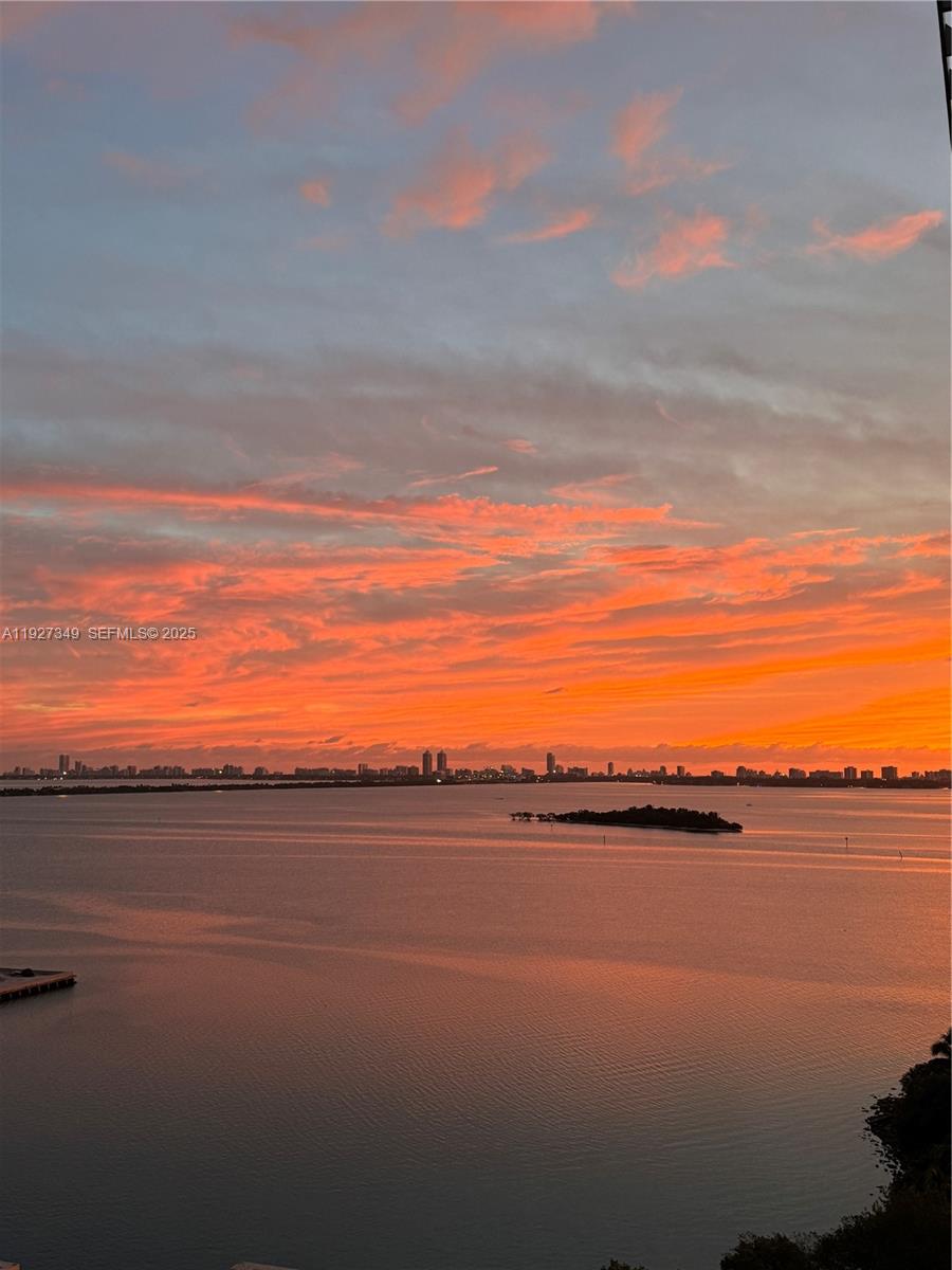 2000 N Bayshore Dr # 1503