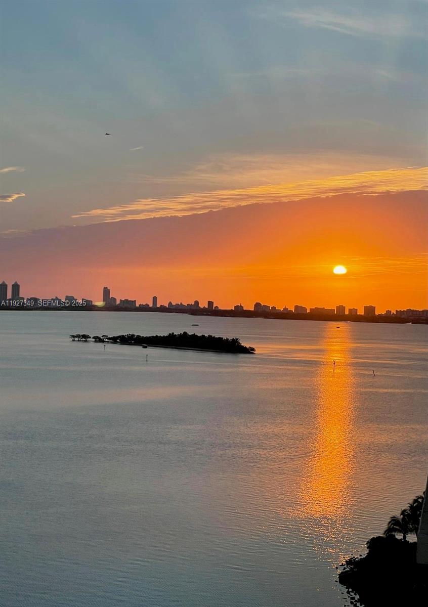 2000 N Bayshore Dr # 1503