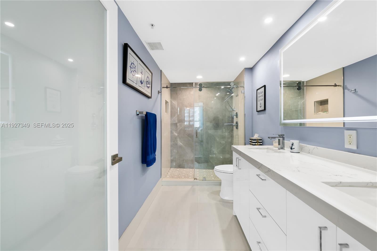 2000 N Bayshore Dr # 1503