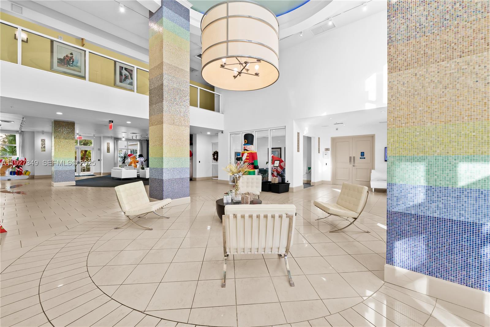 2000 N Bayshore Dr # 1503