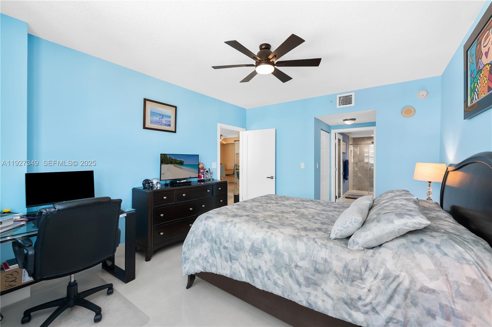 2000 N Bayshore Dr # 1503