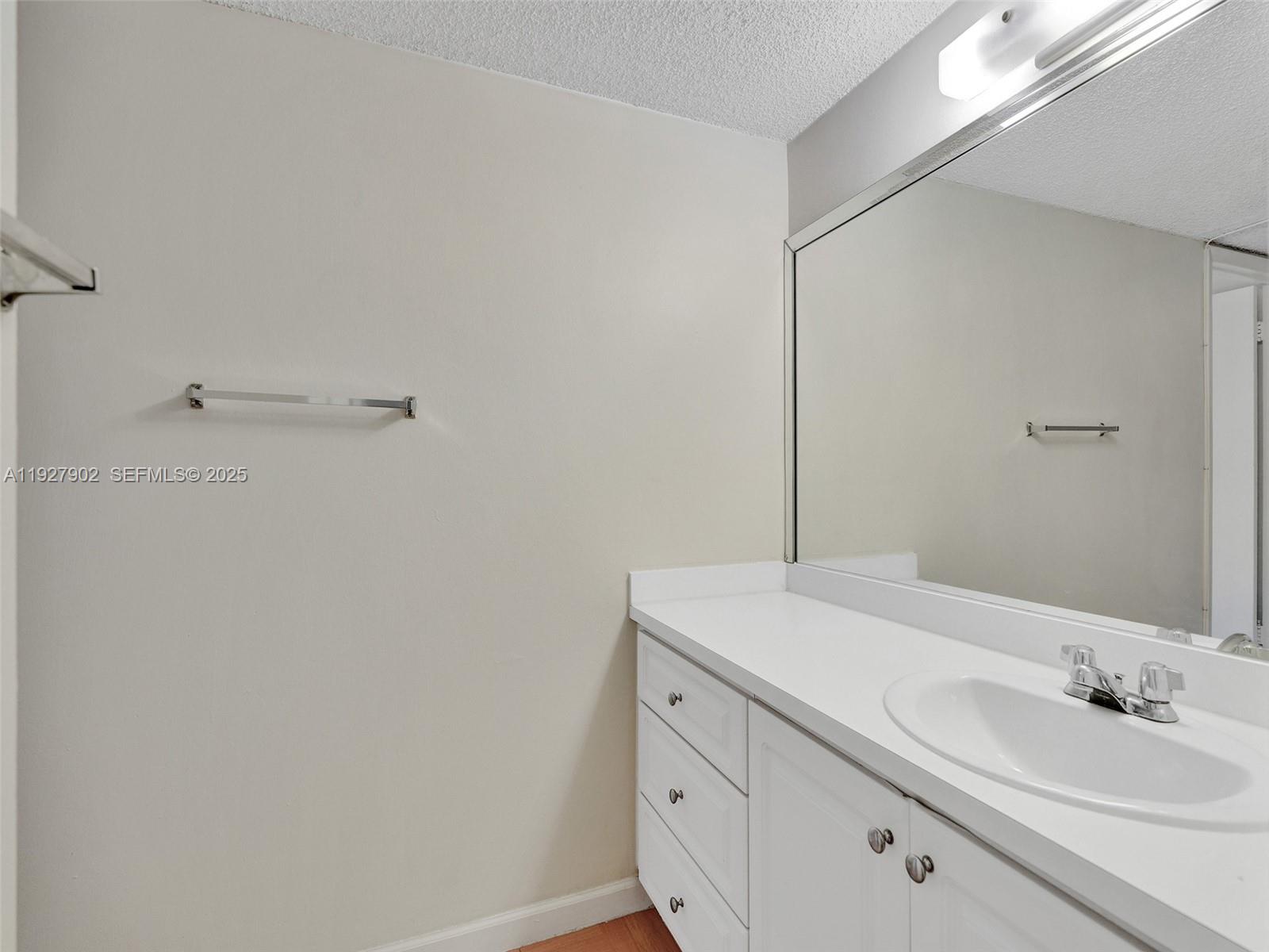 4600 SW 67th Ave # 235