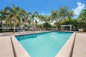 4600 SW 67th Ave # 235