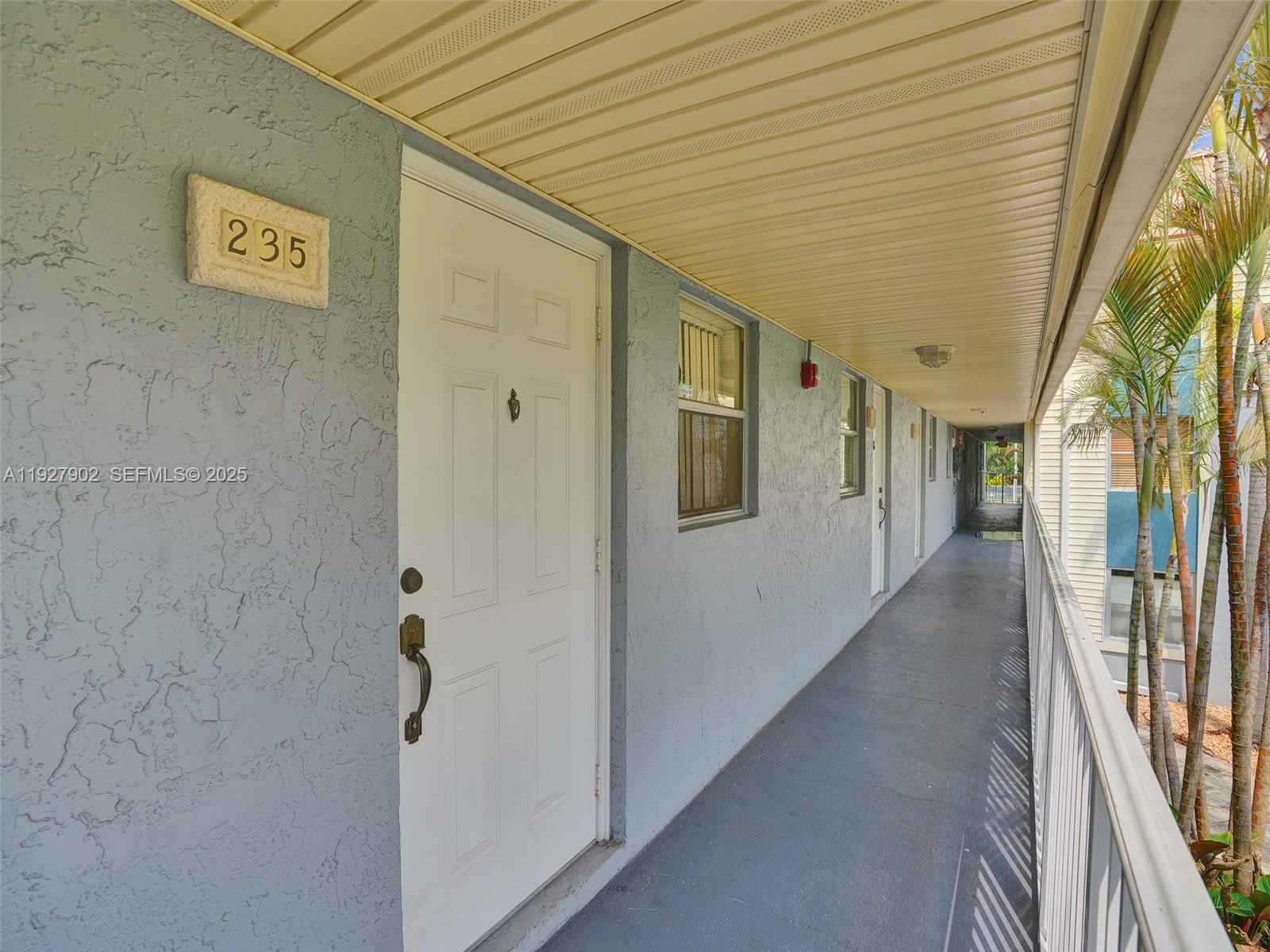 4600 SW 67th Ave # 235