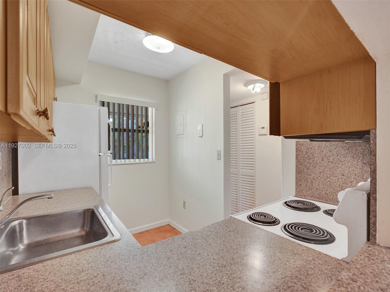 4600 SW 67th Ave # 235