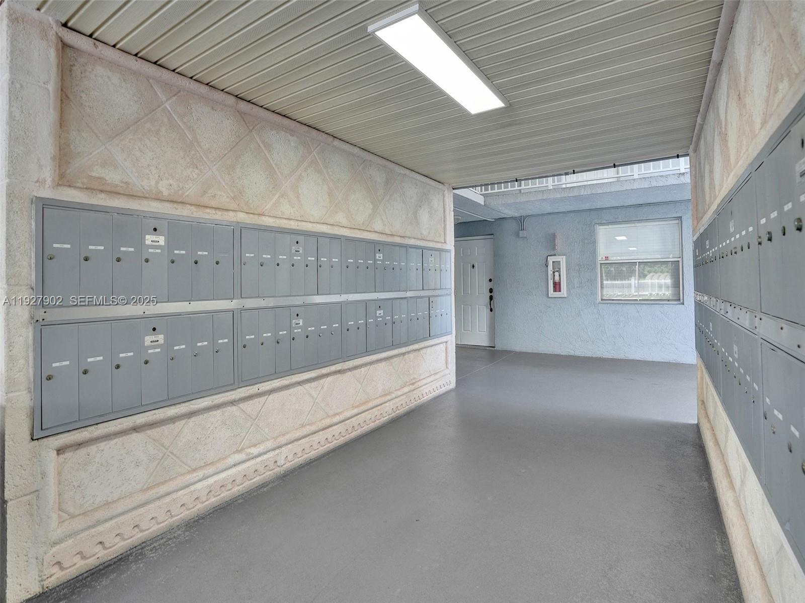 4600 SW 67th Ave # 235