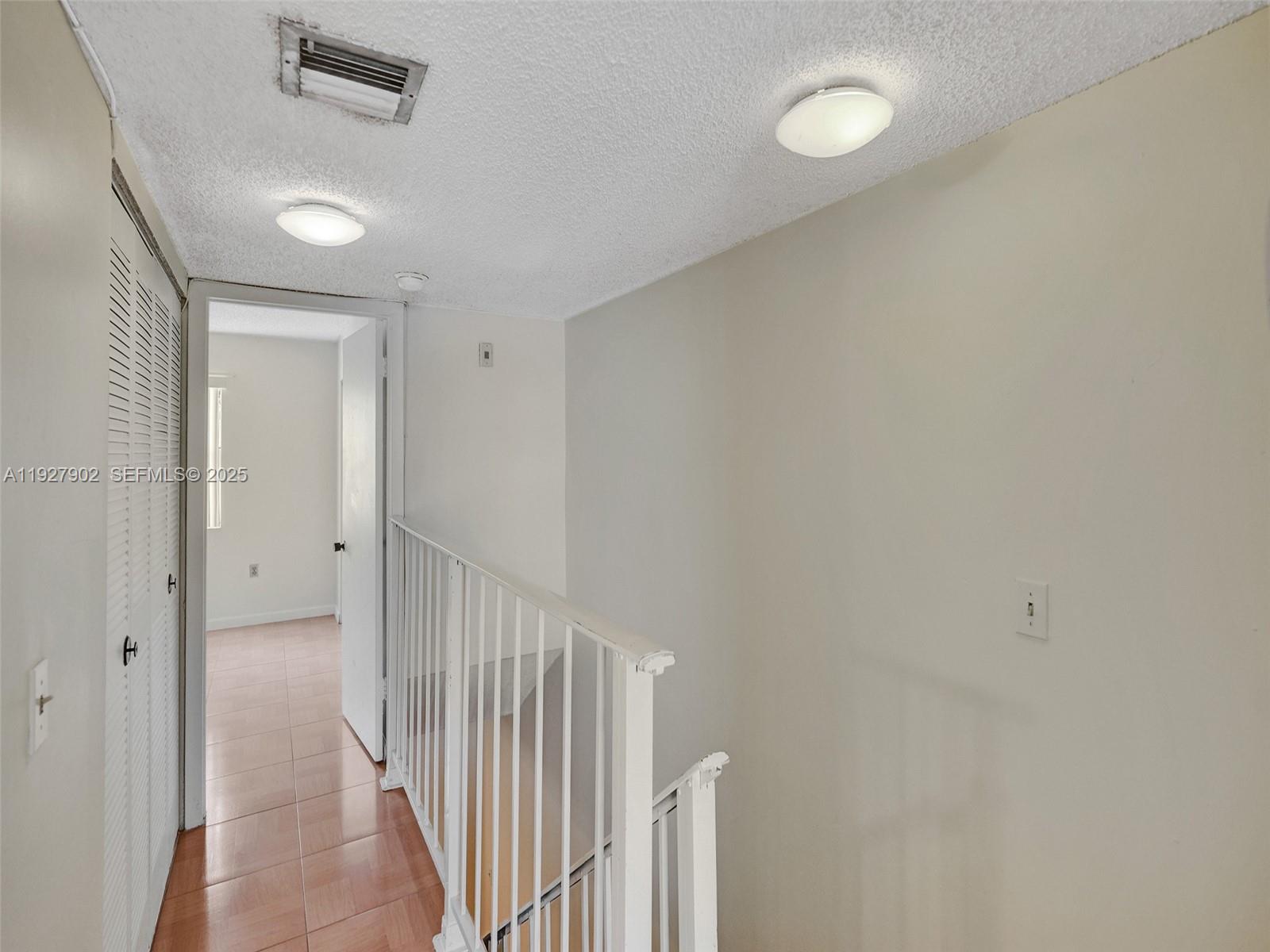 4600 SW 67th Ave # 235