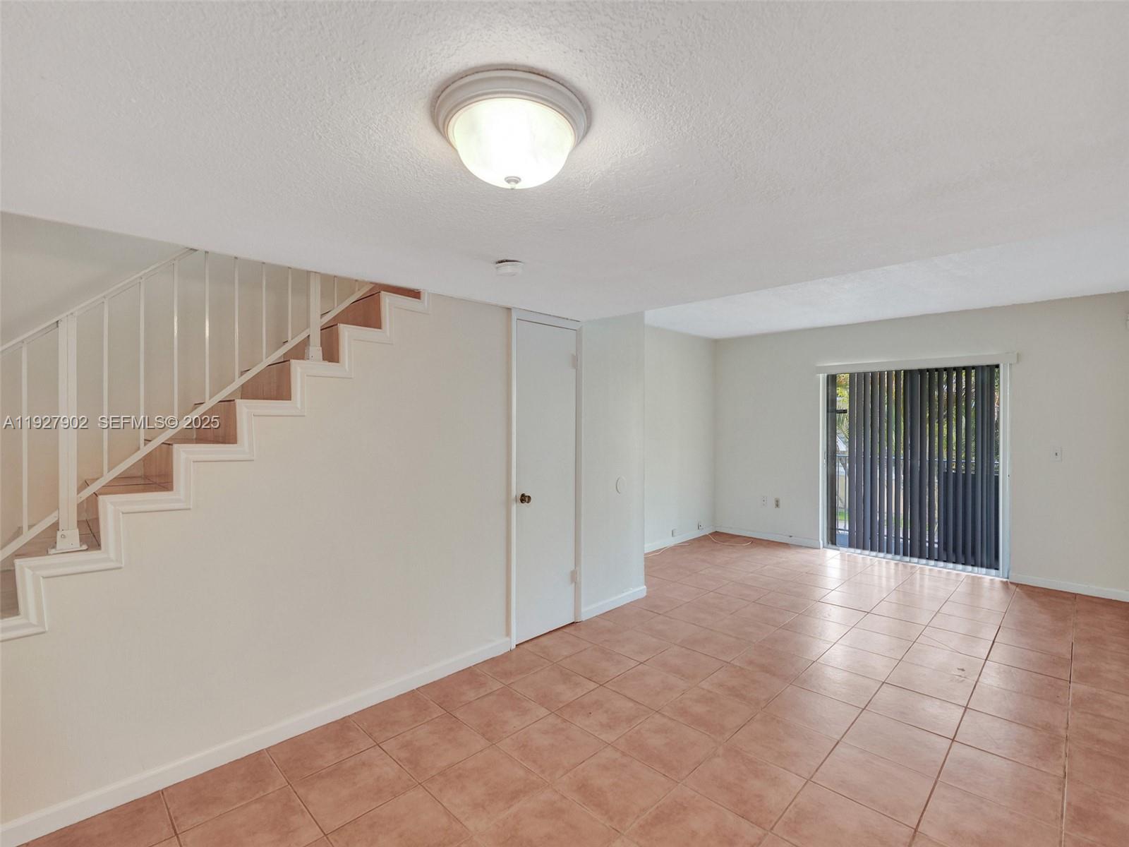 4600 SW 67th Ave # 235