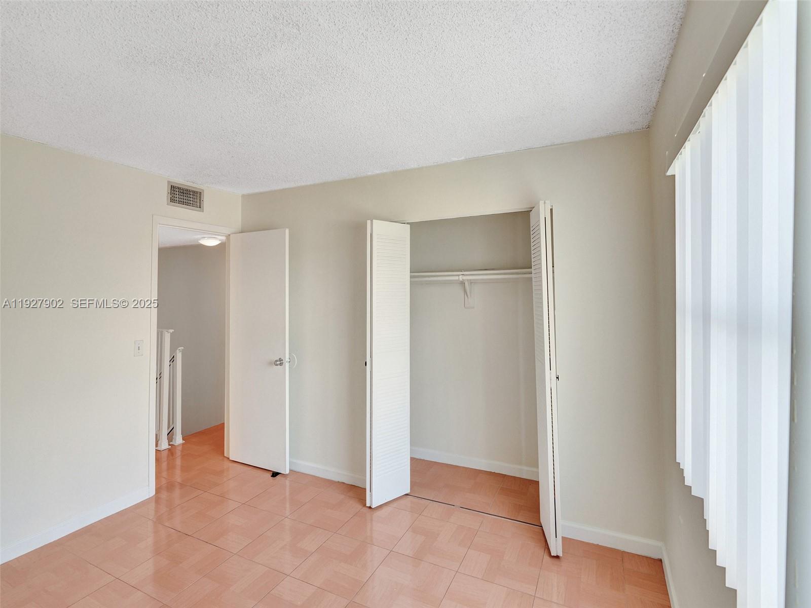 4600 SW 67th Ave # 235