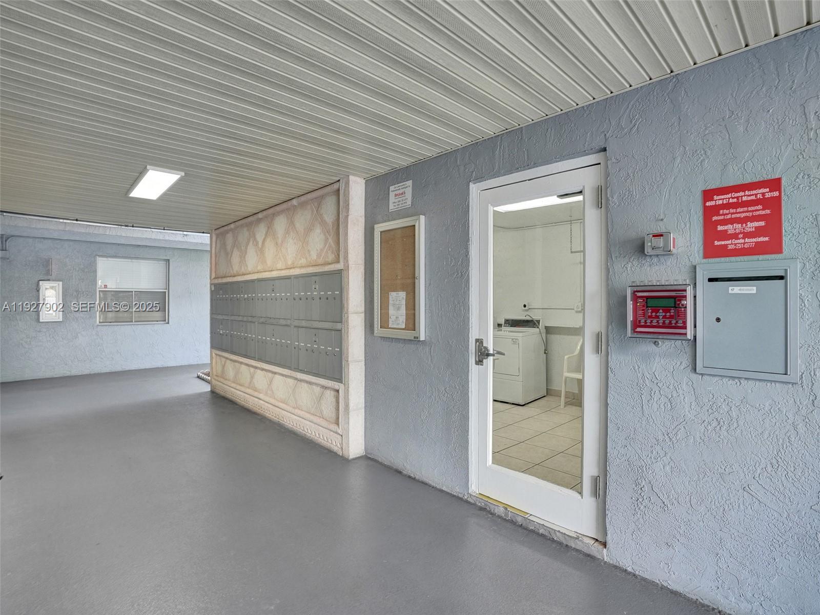 4600 SW 67th Ave # 235