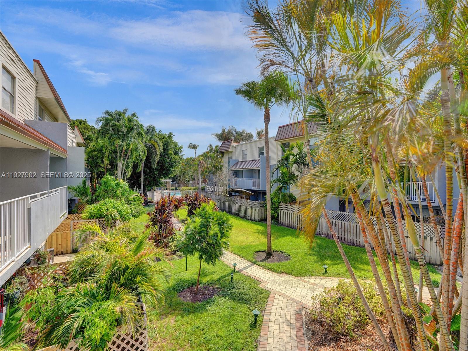 4600 SW 67th Ave # 235