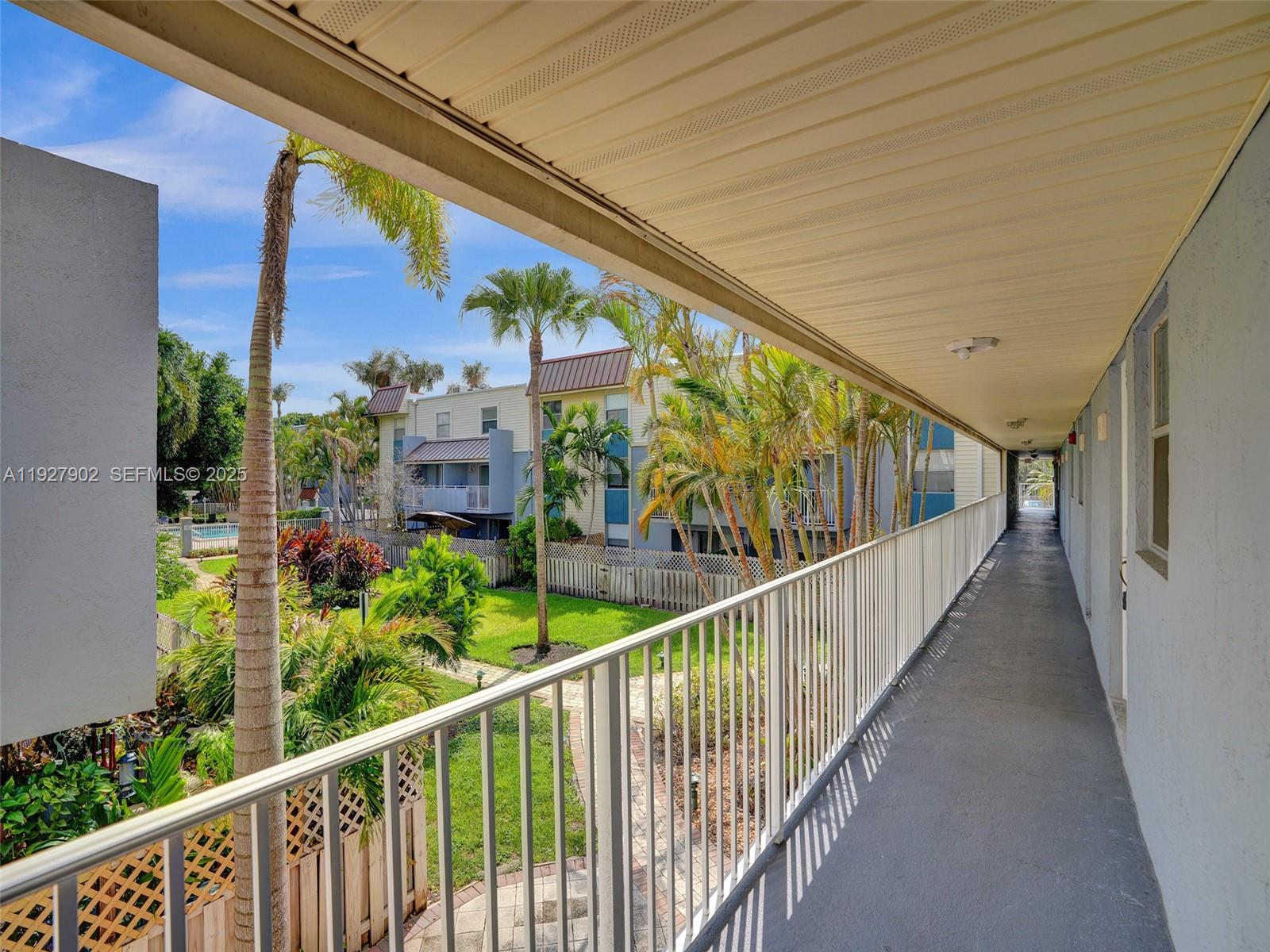 4600 SW 67th Ave # 235