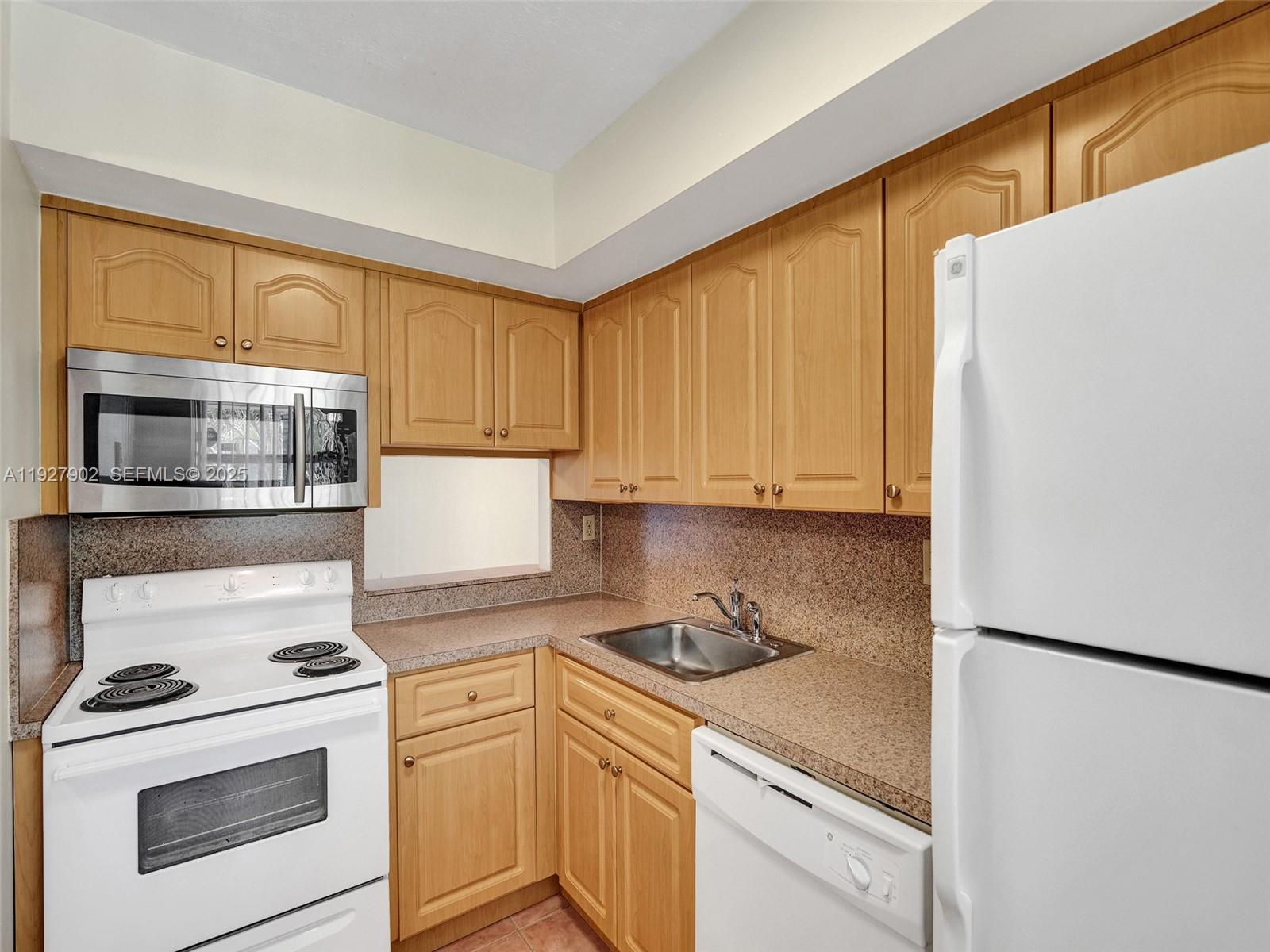 4600 SW 67th Ave # 235