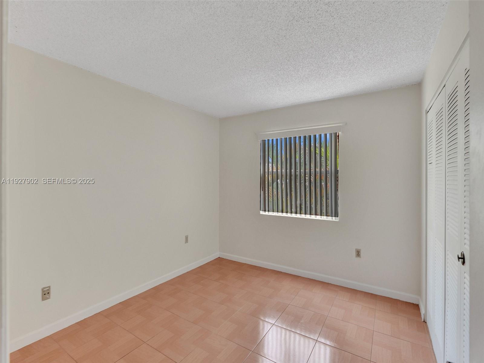 4600 SW 67th Ave # 235