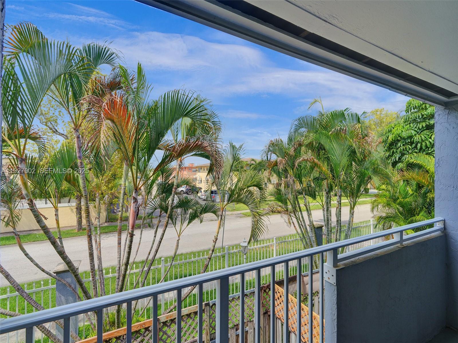 4600 SW 67th Ave # 235