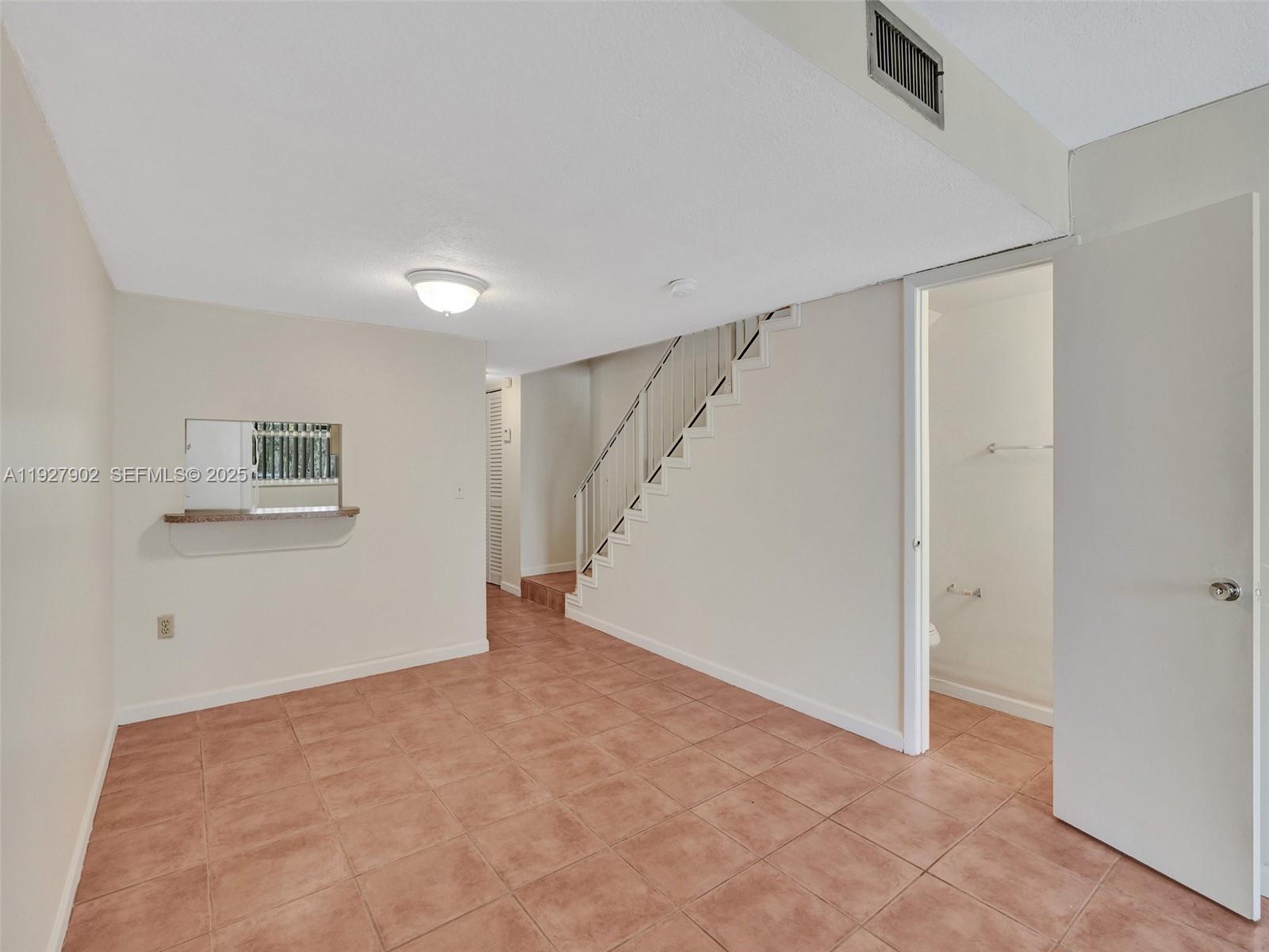 4600 SW 67th Ave # 235