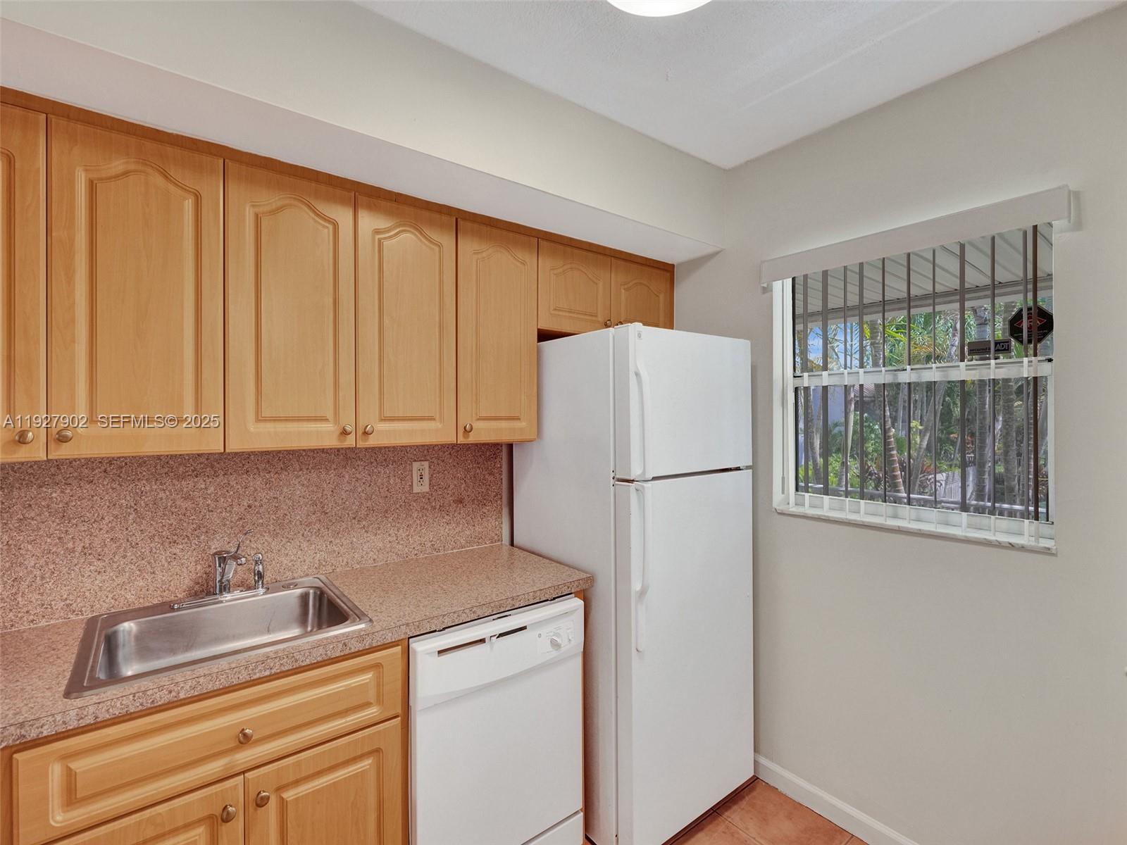 4600 SW 67th Ave # 235