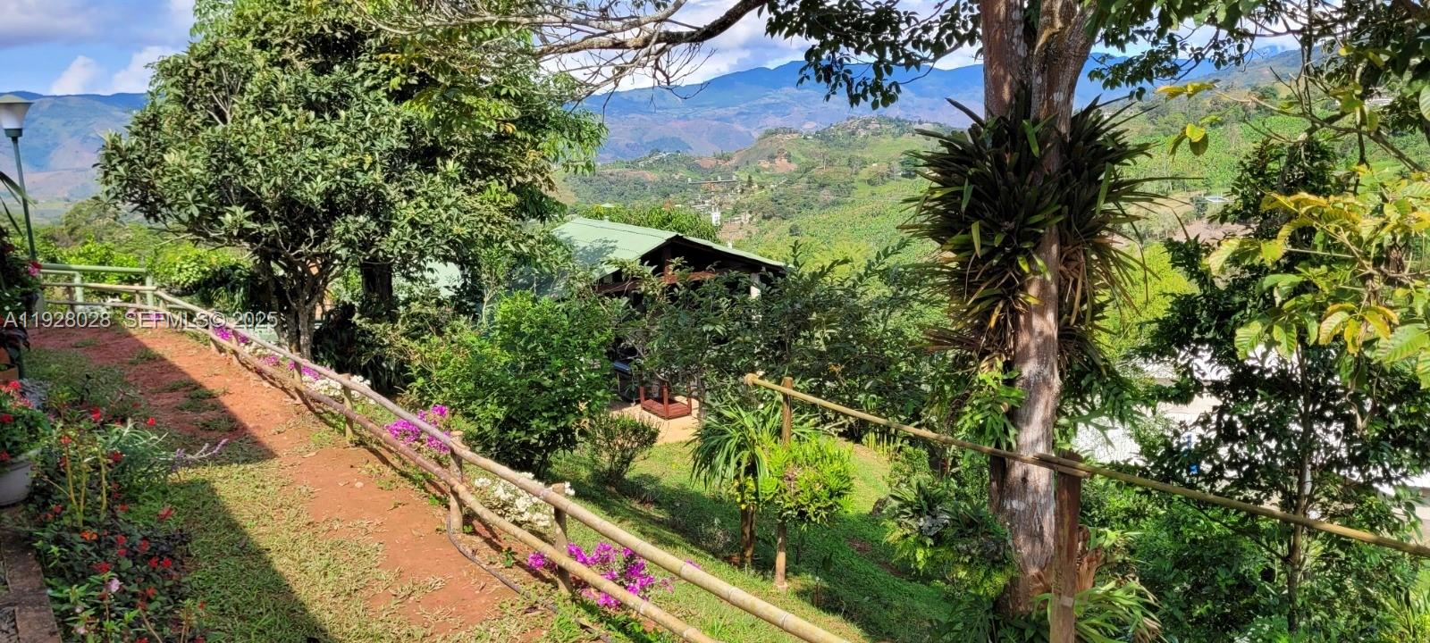 0 Dagua Valle del Cauca Col